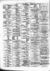 Public Ledger and Daily Advertiser Wednesday 01 October 1890 Page 2