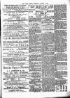 Public Ledger and Daily Advertiser Wednesday 01 October 1890 Page 3