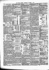 Public Ledger and Daily Advertiser Wednesday 01 October 1890 Page 4