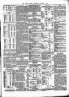 Public Ledger and Daily Advertiser Wednesday 01 October 1890 Page 5
