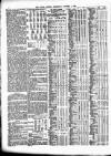 Public Ledger and Daily Advertiser Wednesday 01 October 1890 Page 6