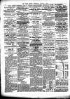 Public Ledger and Daily Advertiser Wednesday 01 October 1890 Page 8