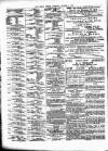 Public Ledger and Daily Advertiser Thursday 02 October 1890 Page 2