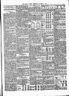 Public Ledger and Daily Advertiser Thursday 02 October 1890 Page 3