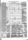 Public Ledger and Daily Advertiser Thursday 02 October 1890 Page 7