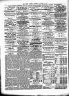 Public Ledger and Daily Advertiser Thursday 02 October 1890 Page 8