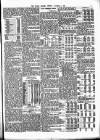 Public Ledger and Daily Advertiser Friday 03 October 1890 Page 3