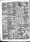 Public Ledger and Daily Advertiser Friday 03 October 1890 Page 4