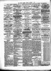Public Ledger and Daily Advertiser Friday 03 October 1890 Page 6