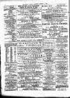 Public Ledger and Daily Advertiser Saturday 04 October 1890 Page 2