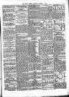 Public Ledger and Daily Advertiser Saturday 04 October 1890 Page 3