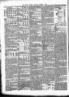 Public Ledger and Daily Advertiser Saturday 04 October 1890 Page 6