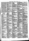 Public Ledger and Daily Advertiser Saturday 04 October 1890 Page 7