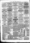 Public Ledger and Daily Advertiser Saturday 04 October 1890 Page 10