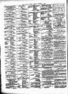 Public Ledger and Daily Advertiser Monday 06 October 1890 Page 2