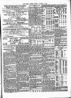 Public Ledger and Daily Advertiser Monday 06 October 1890 Page 3