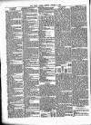 Public Ledger and Daily Advertiser Monday 06 October 1890 Page 4