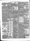 Public Ledger and Daily Advertiser Monday 06 October 1890 Page 6