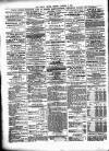 Public Ledger and Daily Advertiser Monday 06 October 1890 Page 8