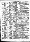 Public Ledger and Daily Advertiser Wednesday 08 October 1890 Page 2