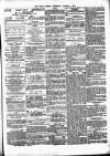 Public Ledger and Daily Advertiser Wednesday 08 October 1890 Page 3