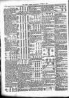 Public Ledger and Daily Advertiser Wednesday 08 October 1890 Page 4