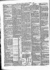 Public Ledger and Daily Advertiser Thursday 09 October 1890 Page 4