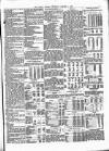 Public Ledger and Daily Advertiser Thursday 09 October 1890 Page 5