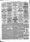 Public Ledger and Daily Advertiser Thursday 09 October 1890 Page 8