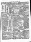 Public Ledger and Daily Advertiser Friday 10 October 1890 Page 3