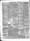 Public Ledger and Daily Advertiser Friday 10 October 1890 Page 4
