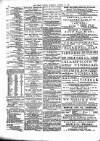 Public Ledger and Daily Advertiser Saturday 11 October 1890 Page 2