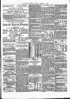 Public Ledger and Daily Advertiser Saturday 11 October 1890 Page 3