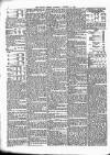 Public Ledger and Daily Advertiser Saturday 11 October 1890 Page 6