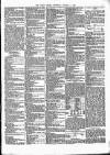 Public Ledger and Daily Advertiser Saturday 11 October 1890 Page 7