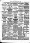 Public Ledger and Daily Advertiser Saturday 11 October 1890 Page 10