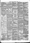 Public Ledger and Daily Advertiser Thursday 16 October 1890 Page 3