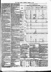 Public Ledger and Daily Advertiser Thursday 16 October 1890 Page 5