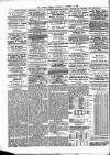 Public Ledger and Daily Advertiser Thursday 16 October 1890 Page 6