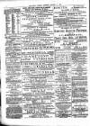 Public Ledger and Daily Advertiser Saturday 18 October 1890 Page 2