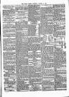Public Ledger and Daily Advertiser Saturday 18 October 1890 Page 3