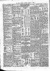 Public Ledger and Daily Advertiser Saturday 18 October 1890 Page 4