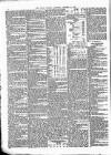 Public Ledger and Daily Advertiser Saturday 18 October 1890 Page 6