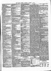 Public Ledger and Daily Advertiser Saturday 18 October 1890 Page 7