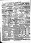 Public Ledger and Daily Advertiser Saturday 18 October 1890 Page 10