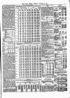 Public Ledger and Daily Advertiser Thursday 23 October 1890 Page 7