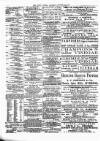 Public Ledger and Daily Advertiser Saturday 25 October 1890 Page 2