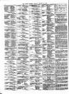 Public Ledger and Daily Advertiser Tuesday 28 October 1890 Page 2