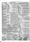 Public Ledger and Daily Advertiser Tuesday 28 October 1890 Page 4