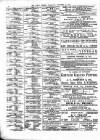 Public Ledger and Daily Advertiser Wednesday 19 November 1890 Page 2